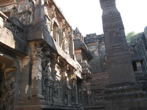 :	Aram7.jpg
: 697
:	39.9 