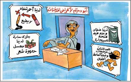 :	Untitled.jpg
: 518
:	33.0 