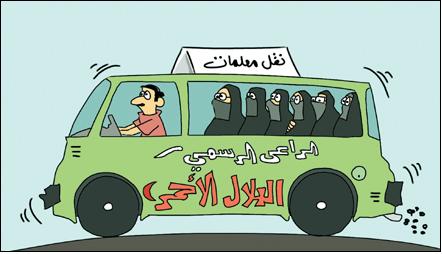 :	3.jpg
: 523
:	22.3 