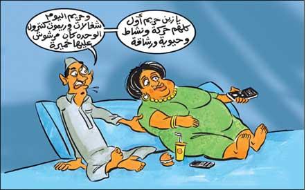 :	4.jpg
: 653
:	26.5 