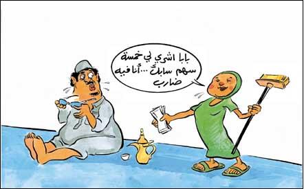 :	5.jpg
: 552
:	22.1 