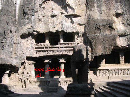 :	Aram6-1.jpg
: 535
:	50.3 