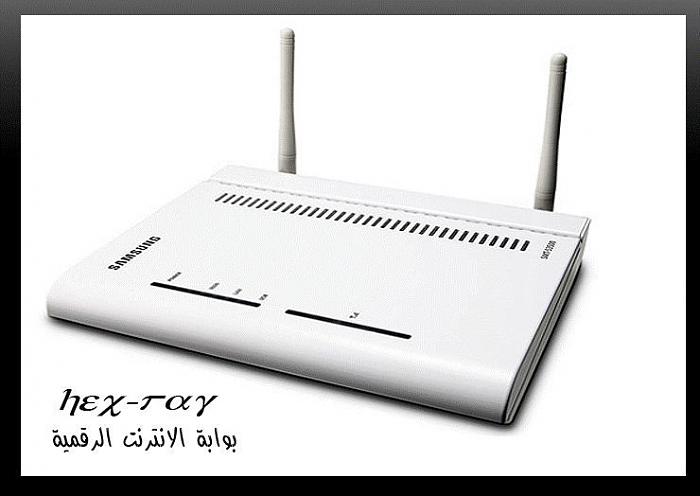     

:	4.jpg
:	332
:	36.6 
:	1829