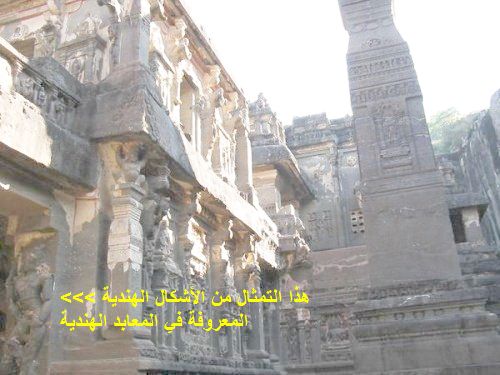 :	Aram7-1.jpg
: 543
:	39.4 