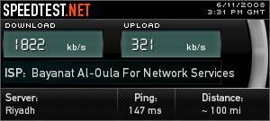 :	5.jpg
: 430
:	11.7 