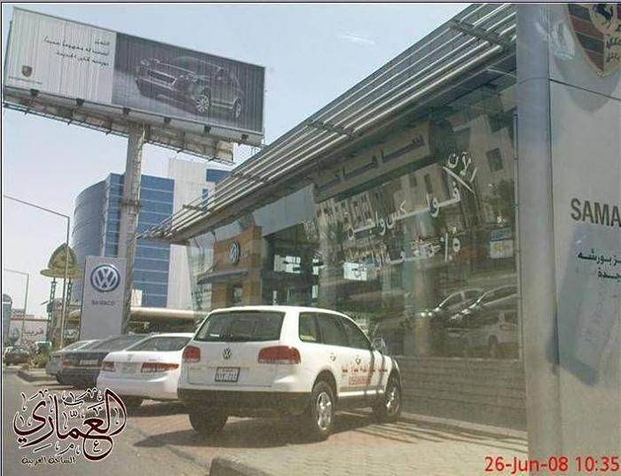     

:	1.jpg
:	413
:	64.8 
:	1831