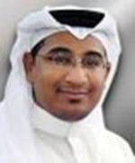 :	1.jpg
: 1139
:	4.7 