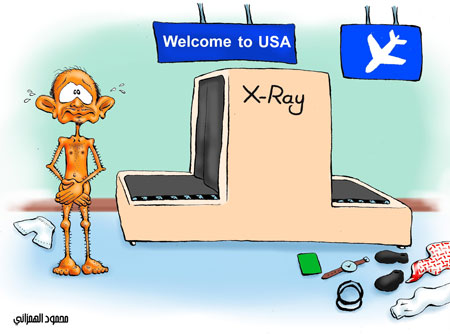 :	609047_1.jpg
: 503
:	34.6 