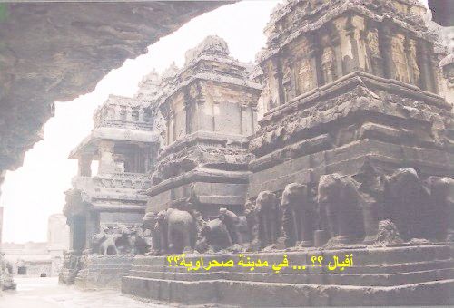 :	Aram5-1.jpg
: 512
:	37.5 