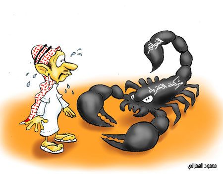 :	611131_1.jpg
: 528
:	36.3 