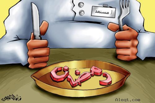 :	2869.jpg
: 451
:	28.2 