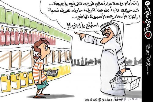 :	2871.jpg
: 483
:	45.0 