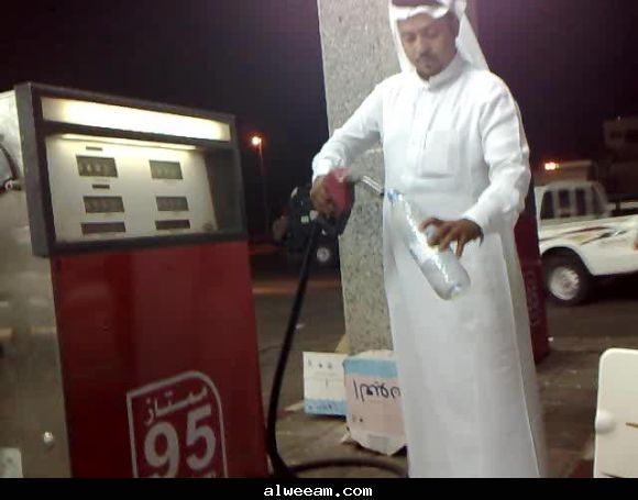 :	untitled.jpg
: 578
:	32.6 