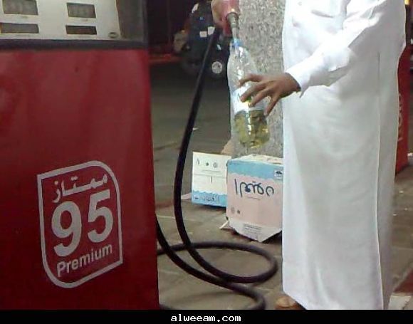 :	2.jpg
: 651
:	35.2 