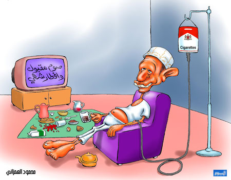 :	614293_1.jpg
: 548
:	40.9 