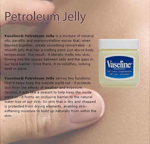 :	Vaseline.jpg
: 508
:	41.3 