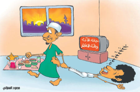 :	615099_1.jpg
: 544
:	29.9 