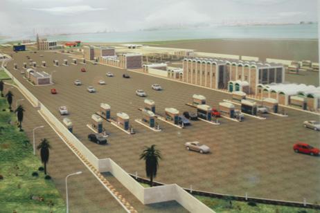 :	T_e842bc29-0903-4129-8e6b-a0ab7953a30c.jpg
: 2158
:	23.3 