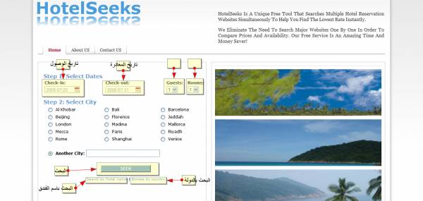 :	dd.jpg
: 639
:	24.9 