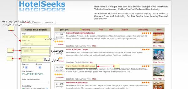 :	ff.jpg
: 513
:	28.4 