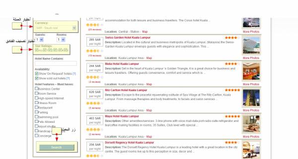 :	gg.jpg
: 471
:	28.0 