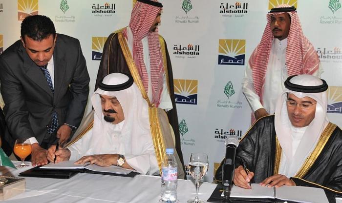     

:	T_c820d6cf-b0f4-4dc3-ba1a-4a05d2de0bc9.jpg
:	491
:	95.9 
:	1956