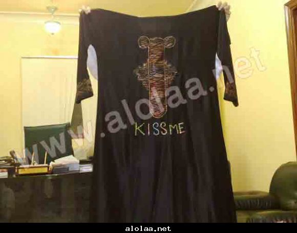 :	92fbe4fa06.jpg
: 209
:	31.1 