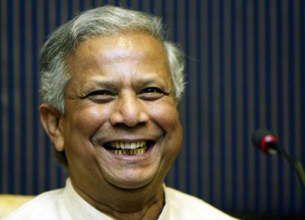 :	T_8b64df3e-f4e0-426d-8e9d-5071475e2169.jpg
: 1245
:	29.7 