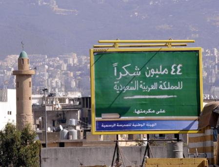 :	622461_1.jpg
: 961
:	26.8 