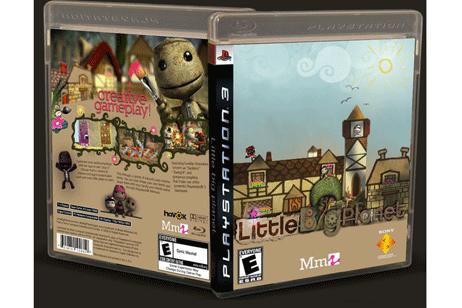 :	rrr.jpg
: 312
:	27.5 