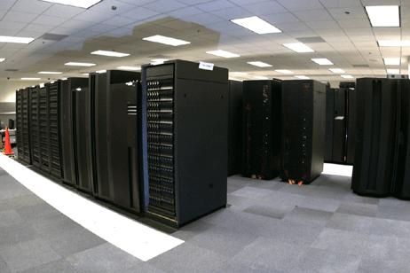 :	T_a023d05a-aaf3-45a6-9a1c-7e143617974c.jpg
: 606
:	20.1 