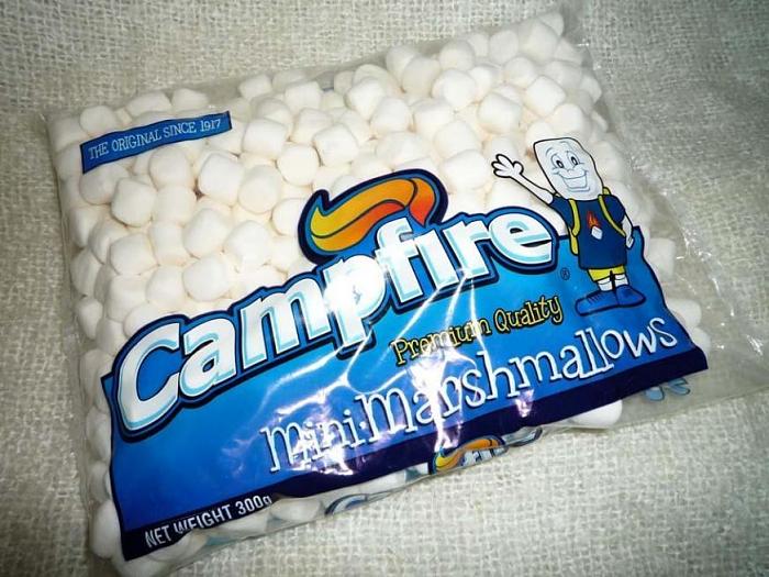     

:	1.jpg
:	383
:	94.3 
:	1969