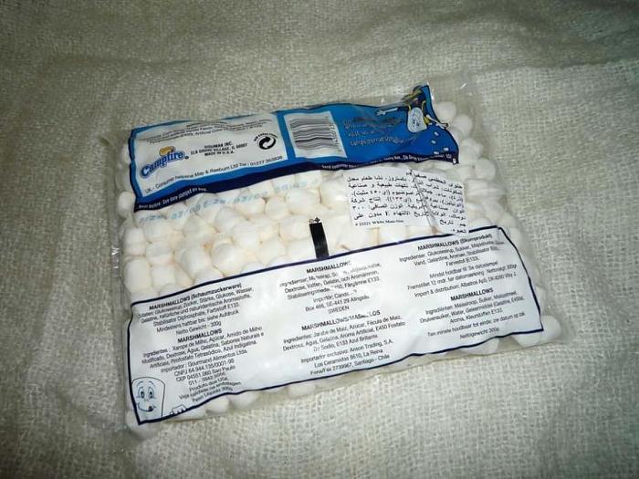     

:	2.jpg
:	369
:	94.1 
:	1970