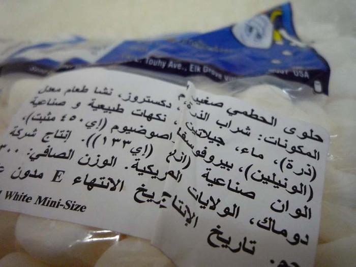     

:	3.jpg
:	362
:	56.7 
:	1971