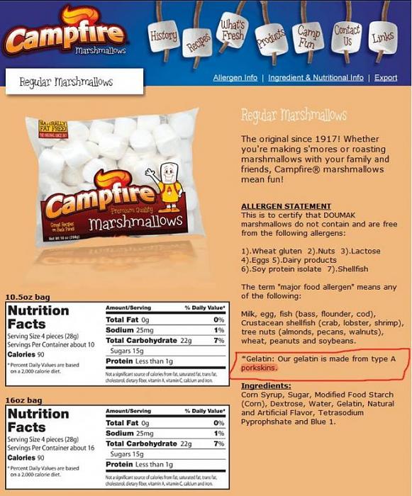     

:	4.jpg
:	372
:	97.1 
:	1972