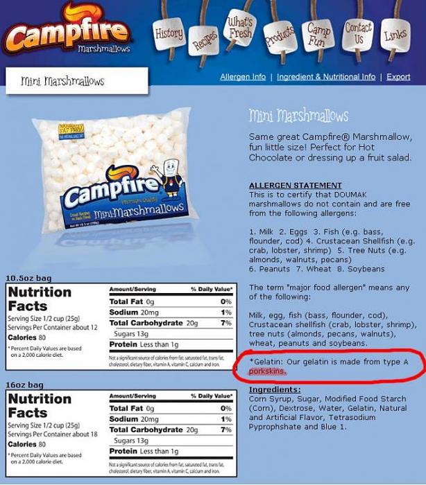     

:	5.jpg
:	378
:	94.9 
:	1973