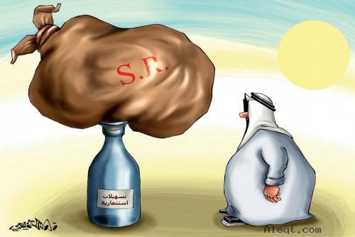 :	3025.jpg
: 476
:	21.0 