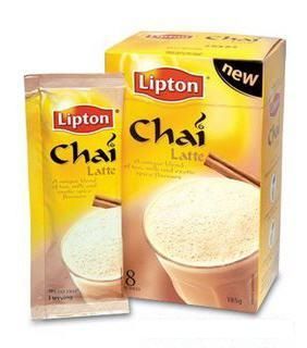 :	11.jpg
: 366
:	15.2 