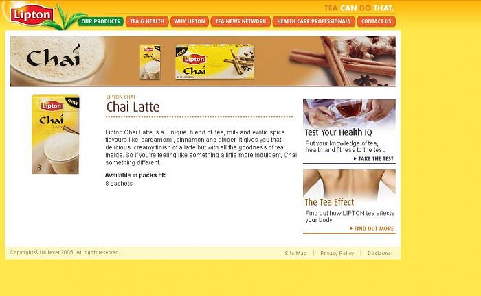     

:	lipton.jpg
:	321
:	77.1 
:	1979