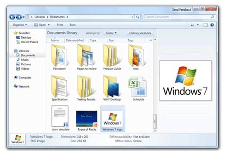 :	7.jpg
: 1254
:	23.8 