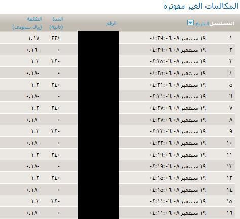 :	2.jpg
: 747
:	33.3 
