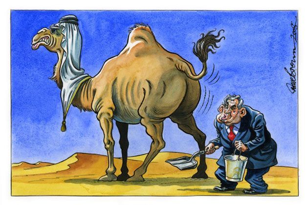 :	untitled.jpg
: 493
:	64.8 