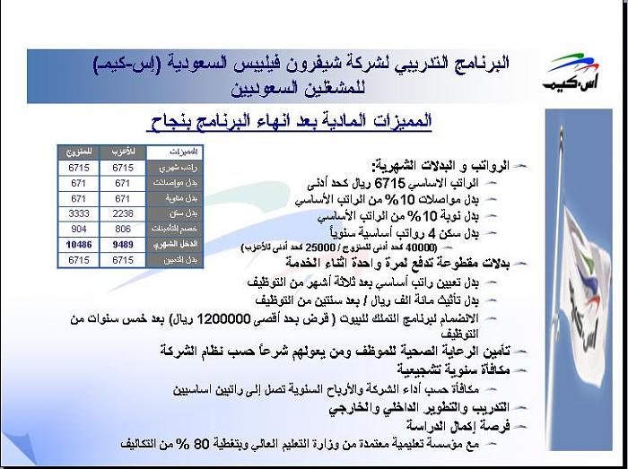     

:	4.JPG
:	1049
:	79.8 
:	2033