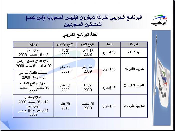     

:	6.JPG
:	552
:	64.8 
:	2035