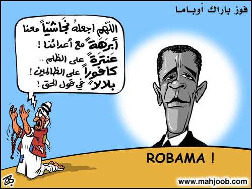 :	cd159516f06d439s.jpg
: 255
:	50.0 