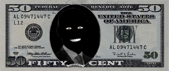     

:	image001.jpg
:	253
:	92.0 
:	2086