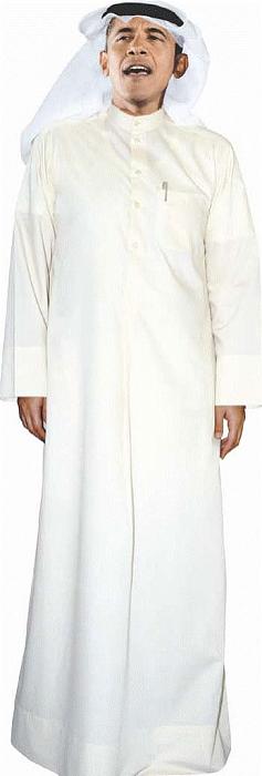     

:	untitled.jpg
:	267
:	39.2 
:	2087