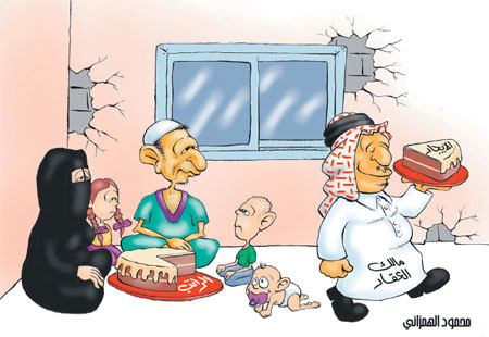 :	630794_1.jpg
: 387
:	39.3 