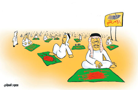 :	631964_1.jpg
: 2095
:	30.0 