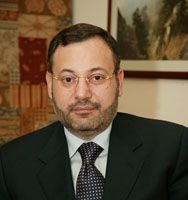 :	untitled.jpg
: 512
:	7.6 